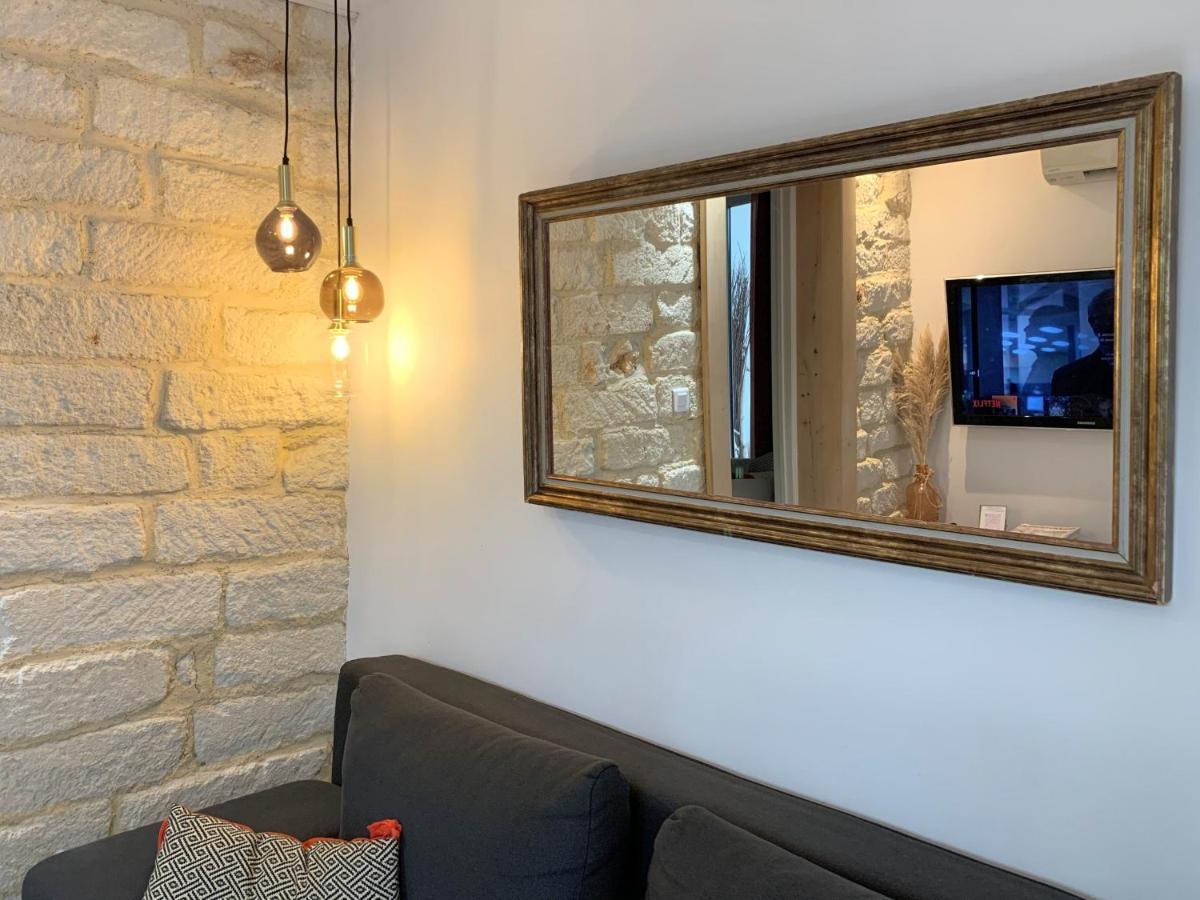 Home Chic Home - La Terrasse Bazille - Netflix Montpellier Exterior foto