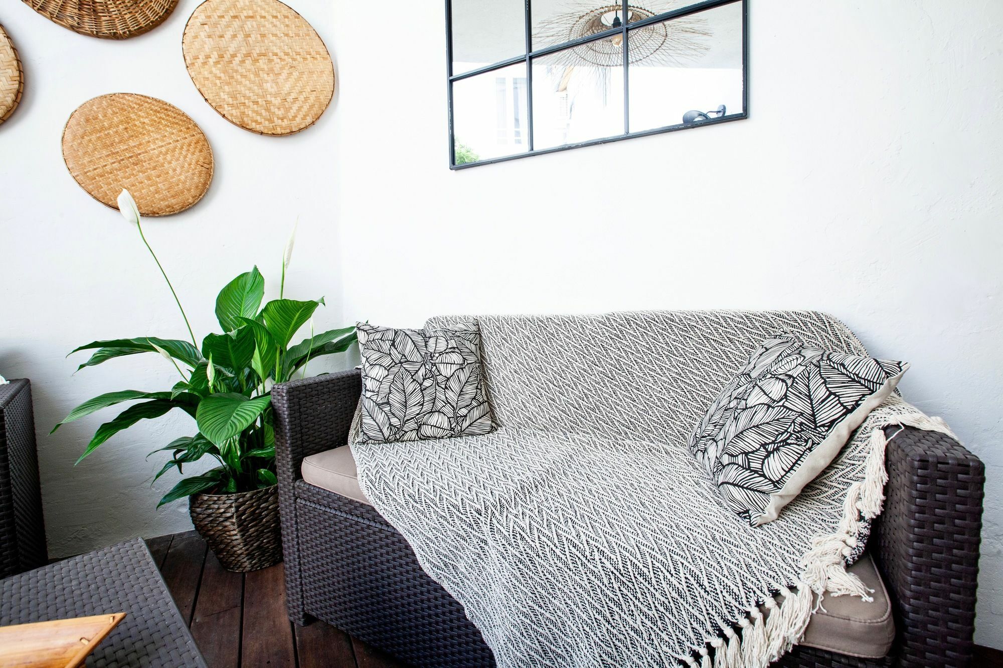 Home Chic Home - La Terrasse Bazille - Netflix Montpellier Exterior foto